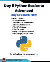 Python Notes Day 5.pdf